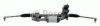 VW 5N2423051C Steering Gear
